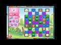 Candy Crush Level 3335 Audio Talkthrough, 30 Moves 0 Boosters