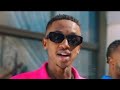 Xduppy, Pcee x Scotts Maphuma - Letswe Official Video ft. Dj Maphorisa Benzo, Charf Rizzer