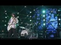 flumpool 388859 live flmpl unclose 2009