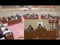 令和6年12月定例会 061209 一般質問　笠原幸子議員