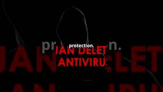 Top 3 Free Antivirus Software for 2024 | Best Free Antivirus for PC \u0026 Laptop