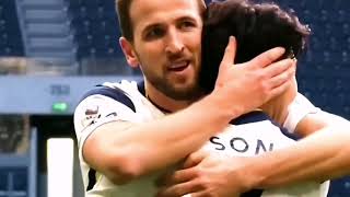 Harry Kane 4k free clips | Clips for edit | Long clip |