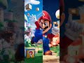 Mario bros #shorts #viralvideo