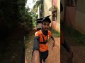 24 മണിക്കൂർ swiggy ൽ ഓടിയാൽ എത്ര രൂപ കിട്ടും