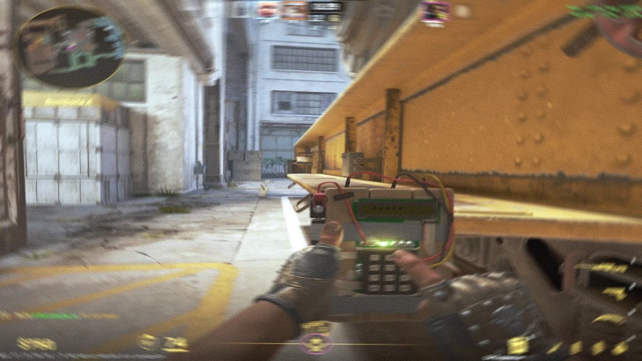 рќђ рќђђрќђњрќђ Youtube