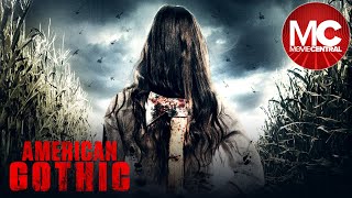 American Gothic | Full Horror Thriller Movie