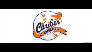 Caribes De Anzoategui Freddy Lopez