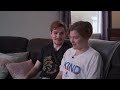 Life On The Spectrum - Episode 2  by Autism Speaks Canada  DOCUMENTARY
