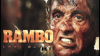 Rambo | 24 Interesting Facts | Tiger Shroff | Kriti Sanon | Vidyut Jamwal | Siddharth Anand | ACTION