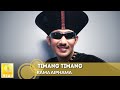 Timang Timang - Rama Aiphama (Official Audio)