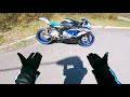 5 THINGS I DISLIKE & LOVE ABOUT MY 2017 BMW S1000RR | LOCAL CRUISE.