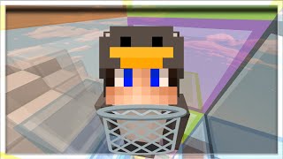 being bad in bedwars | solo bedwars commentary