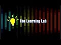 The Learning Lab