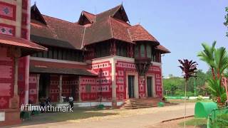 Trivandrum Review: Places to see in  Thiruvanthapuram