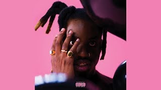 Denzel Curry - TABOO | TA13OO from TA13OO Act 1: Light