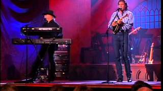 BlackHawk Live At The Ryman - Every Once In A While