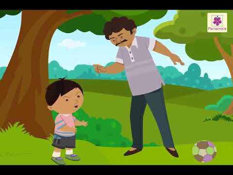 Safety Rules For Kids Safety Tips For Kids Periwinkle Safety Rules For Kids Safety Tips For Kids Periwinkle