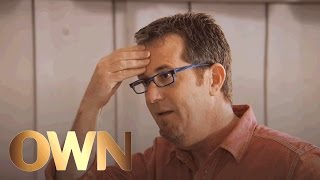 Peter Walsh Meets His Match | Enough Already! With Peter Walsh | Oprah Winfrey Network