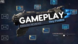 Better Than XCOM? - Menace - Early Access Launch Gameplay - Ep. 1