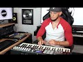 🎹 top 10 beat making videos best of 2022