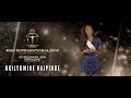 Official Contestant Introduction 2018 - Namibia