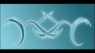 Inkscape Tutorial - Swirls and Flourishes