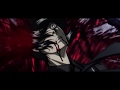 bladee - psycho