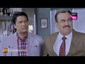 cid team को इस group photo से मिला एक evidence cid full episode 1438 4 oct 2023