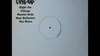 Datbu - Village (1997)