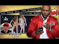 Man Suing NFL over Super Bowl Halftime Show!? | The Pascal Show