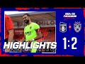 HIGHLIGHTS: CF BERNIDORM 1-2 JOHOR DARUL TA’ZIM FC | INTERNATIONAL CLUB FRIENDLY