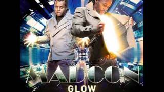 Glow - Madcon [HQ]