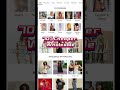 $5--$10 Wholesale Women Boutique Clothing in USA | 70% Cheap Clothes Wholesale Vendors | NO MOQ