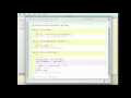 Java toString calling toString