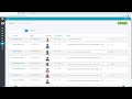 WEB DESIGN USING PYTHON AND DJANGO WITH MYSQL DATABASE episode 6  admin panel pagination