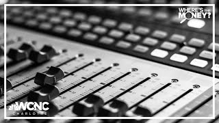Musicians concerned about AI streaming fraud after NC man's arrest