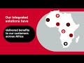 G4S Academy Sector Video - Diplomats (Embassies)