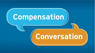 A Compensation Conversation: Getting to Know Your Military Benefits