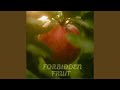 Forbidden Fruit (85 bpm E maj)