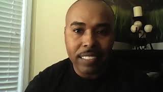 Henrico PD Officer talks about the importance of Communication