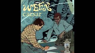 Ween - Things You Already Know (Remastered 2.0)