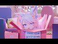 streamer plays vtuber games for 3 1 2 hours...