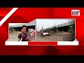 guwahati news মহানগৰীৰ খানাপাৰাত ভয়ংকৰ ঘটনা উৰণীয়া সেতুৰ পৰা পেলাই দিলে ট্ৰাক চালকক n18v