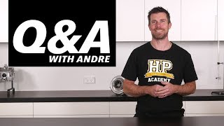 Closed & Open Loop Explained [HPA Q&A]