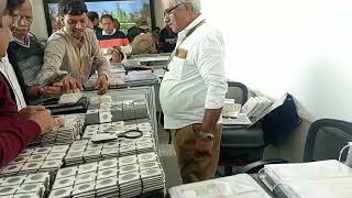 Delhi coin exhibition 2024 | Delhi coin bazar