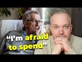 Adjusting To Retirement: 5 Changes You'll Experience