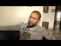 congress is not interested in muslim empowerment asaduddin owaisi telangana news