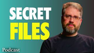 Exposing the World’s Elite | DEEPER