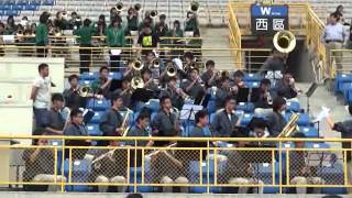 20120206CKMB29全中運合奏3(育銘媽拍攝)