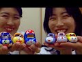 ○４○【開封動画】ドリームトミカ藤子・f・不二雄生誕90周年コレクション ドラえもん ポコニャン